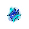 Galactic Carvanha